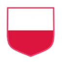 🇵🇱