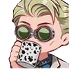 ☕️