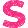🅰️