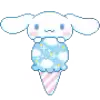 🍦