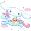 🦄