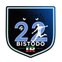⚽️