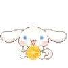 🍋