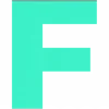 🅰️