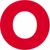 🅰️