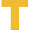 🅰️