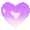 💜