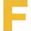 🅰️