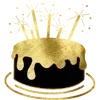 🎉