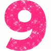 🔢
