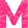 🅰️