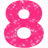 🔢