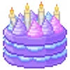 🎁