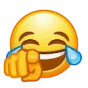 😂