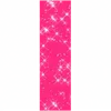 🅰️