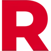 🅰️