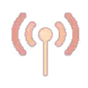 📶
