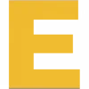 🅰️