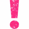 ❎