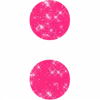 ❎