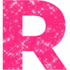 🅰️