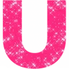 🅰️
