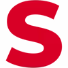 🅰️
