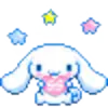 ⭐️