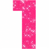 🔢