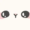 🥺