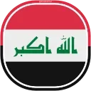 🇮🇶