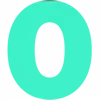 🔢