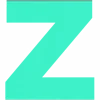 🅰️
