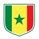 🇸🇳