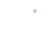 💜
