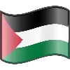 🇵🇸