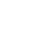 📞