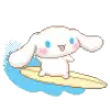 🏄‍♂️