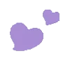 💜