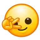 🫣