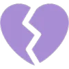 💜