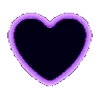 💜