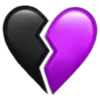 💔