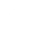 ❓