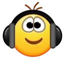 📻
