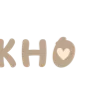 🤎