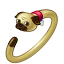📎