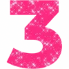 🔢