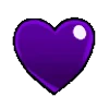 💜