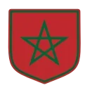 🇲🇦